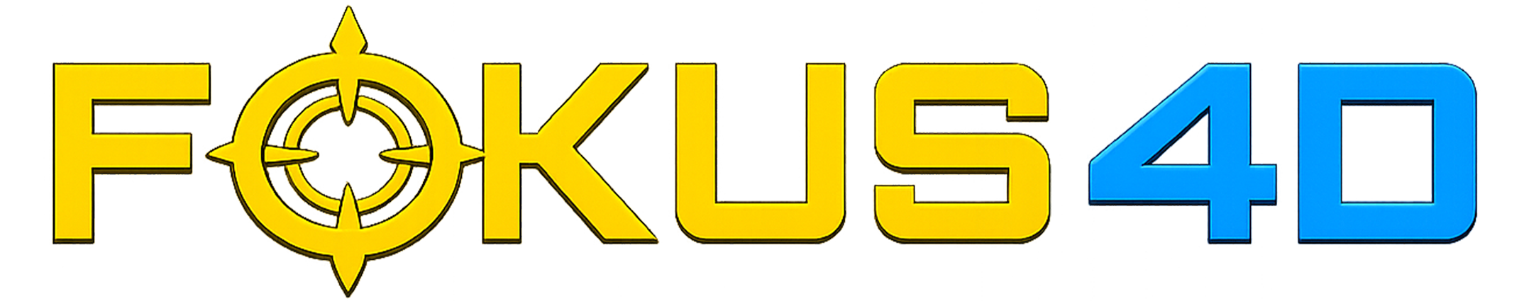FOKUS4D